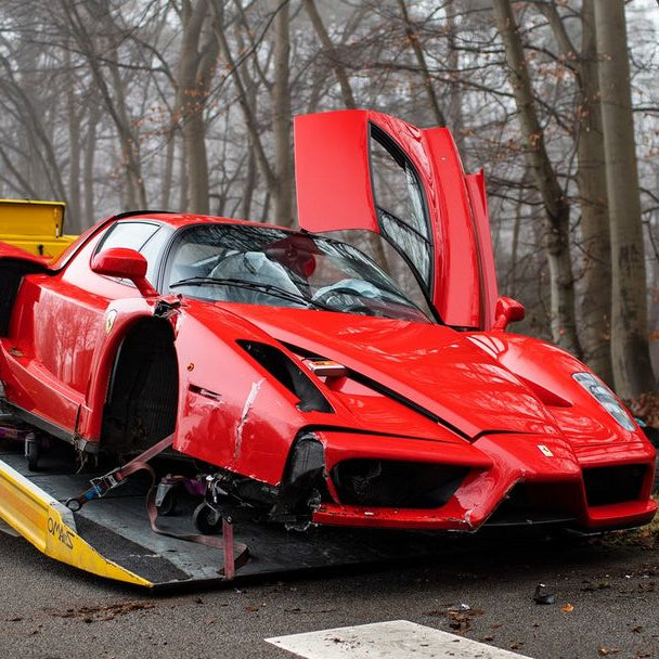 Mechanic disappointed his detailer mate won’t do a freebie paint correction as a “favour”