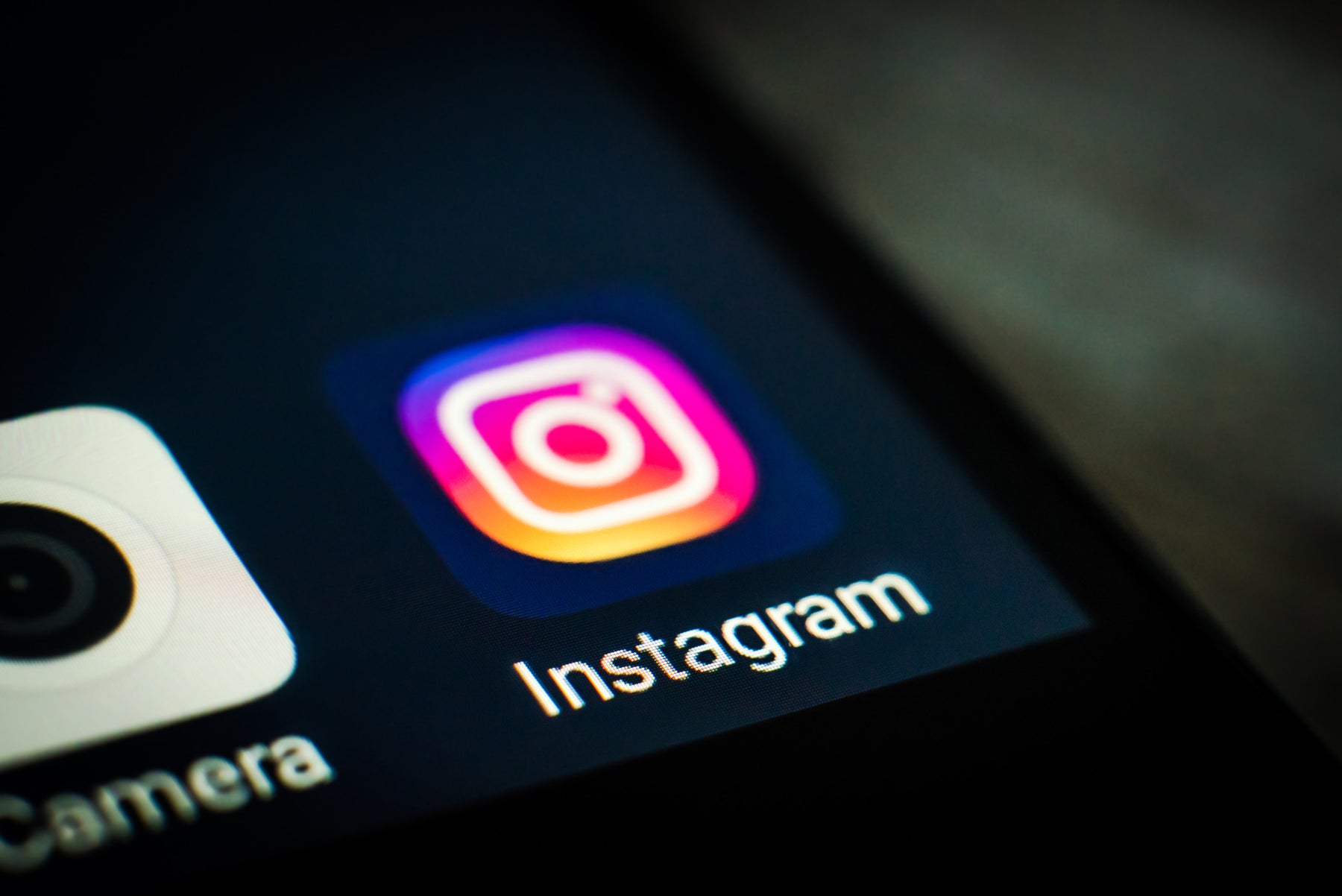 Setup Your Instagram Profile to Increase Enquiries