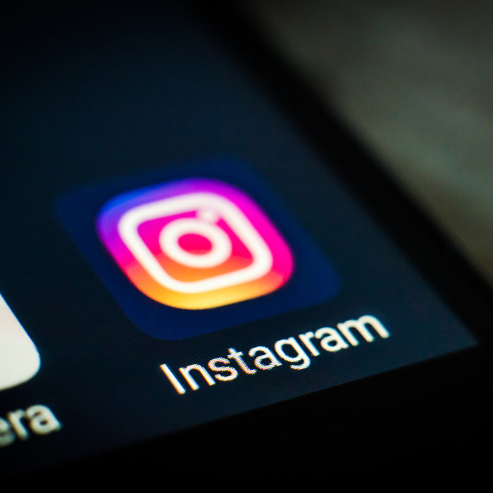 Setup Your Instagram Profile to Increase Enquiries