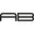 Logo of Autobead