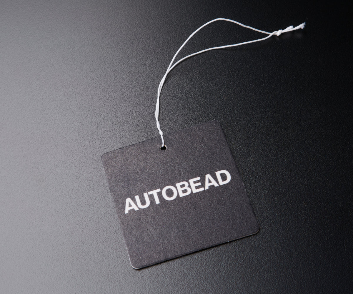 Autobead Air Fresheners