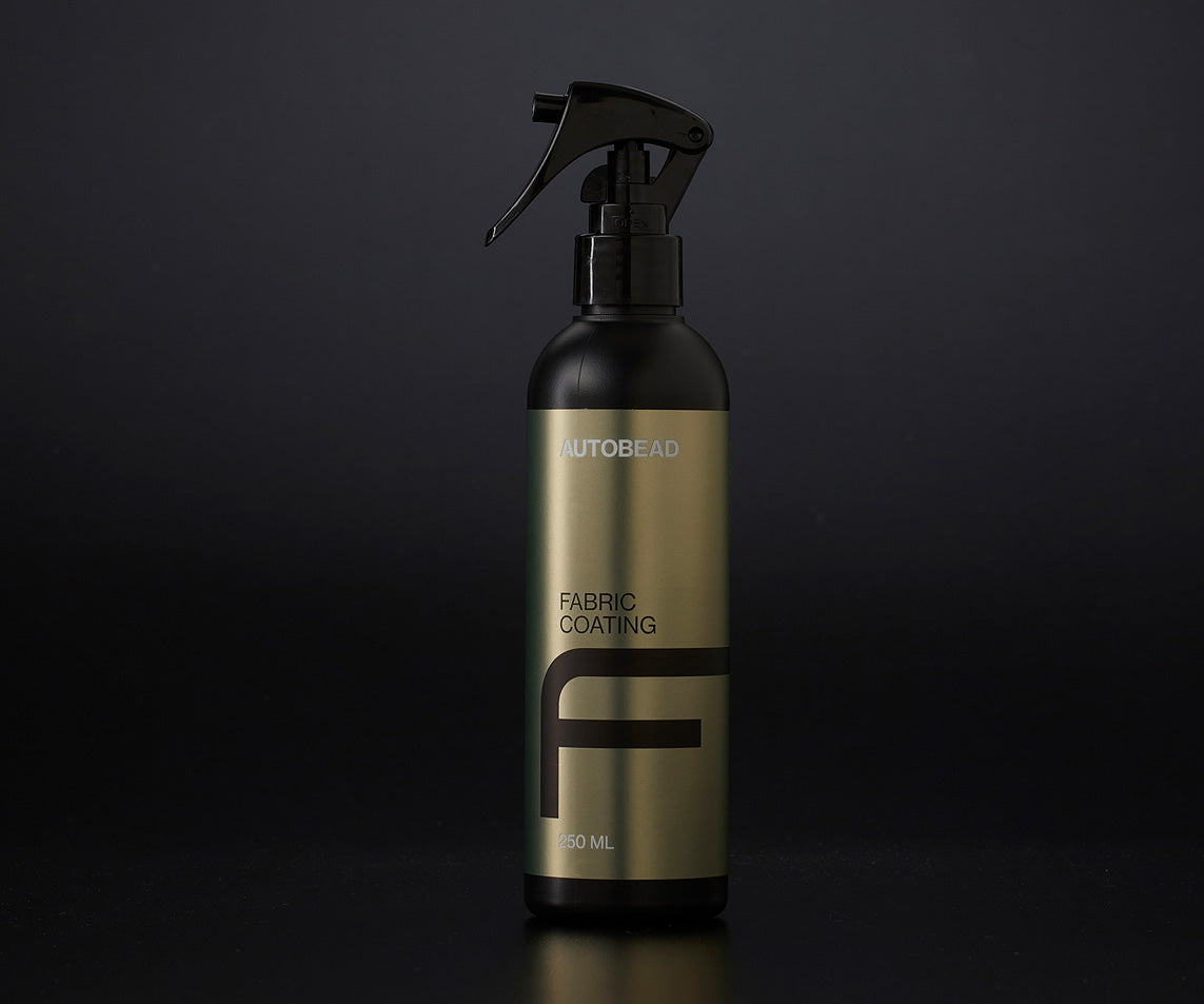 Car Interior Protector Car Upholstery Protector AutoBead