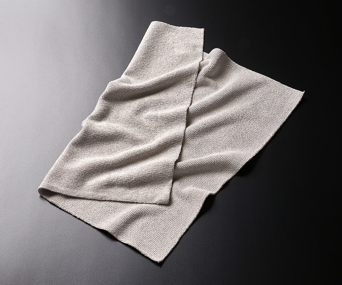 Rag Company Pearl - Interior and Coatings Microfibre Towel