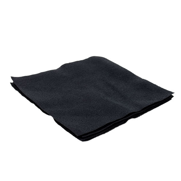Suede Applicator Cloths (5-PACK)